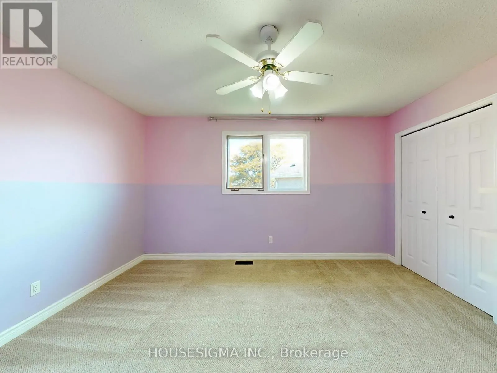 952 PEGGOTY CIRCLE