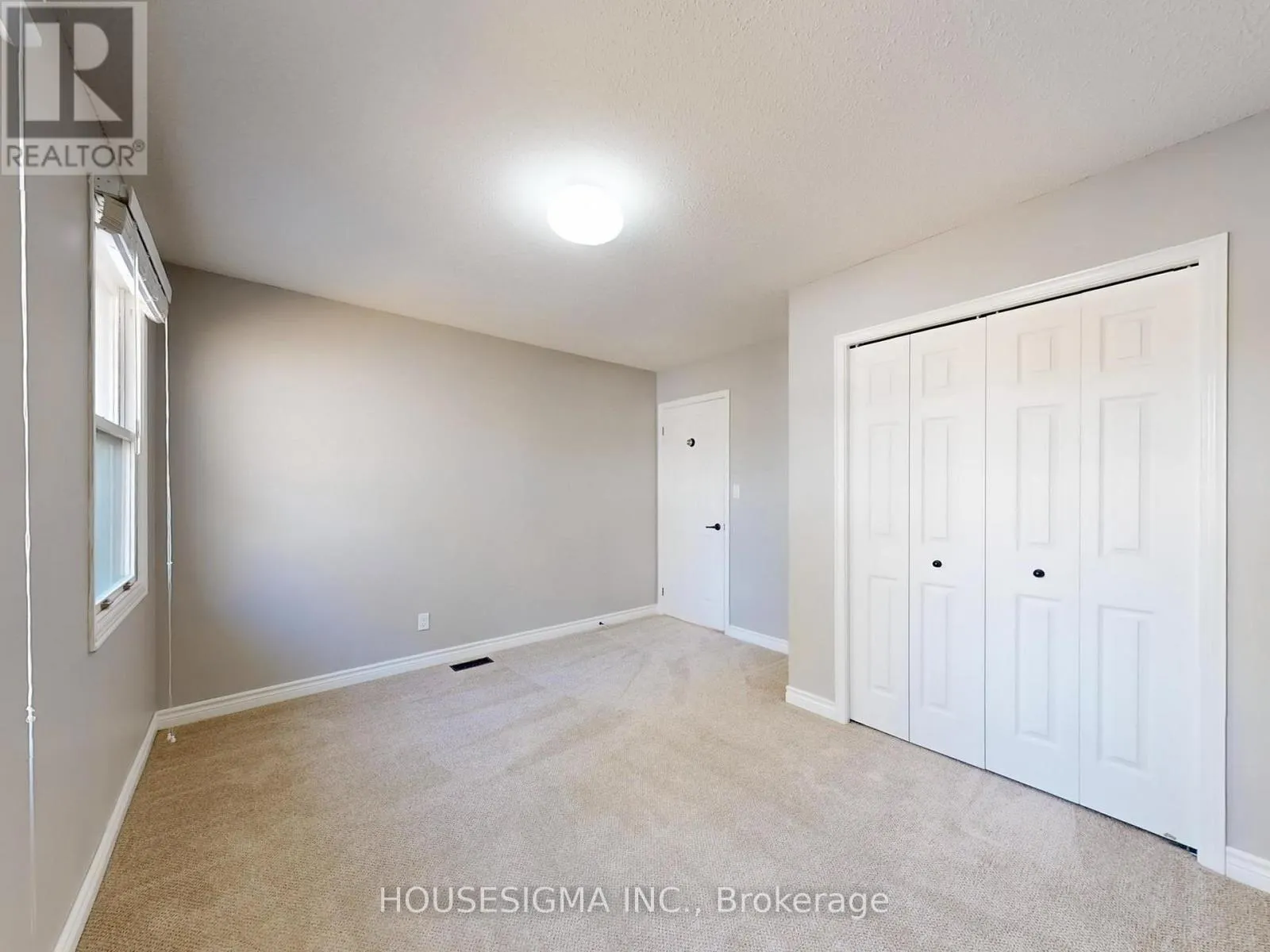 952 PEGGOTY CIRCLE