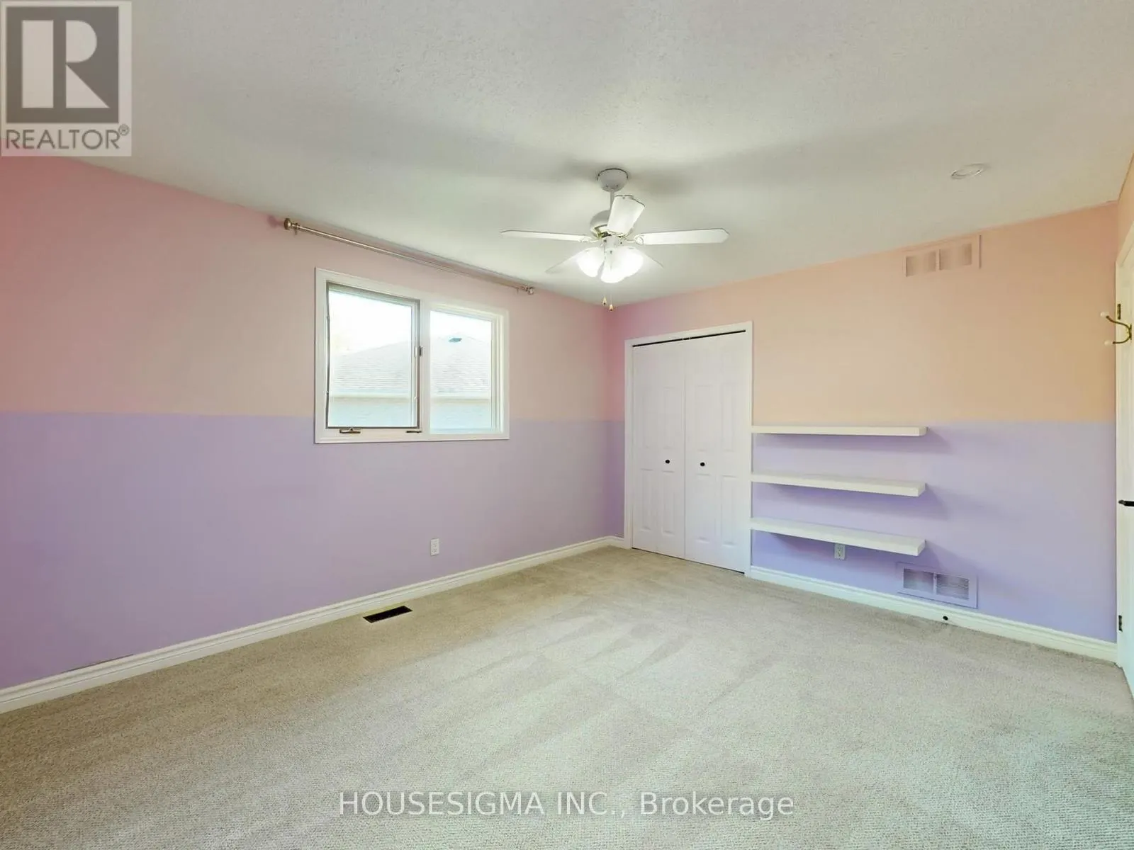 952 PEGGOTY CIRCLE