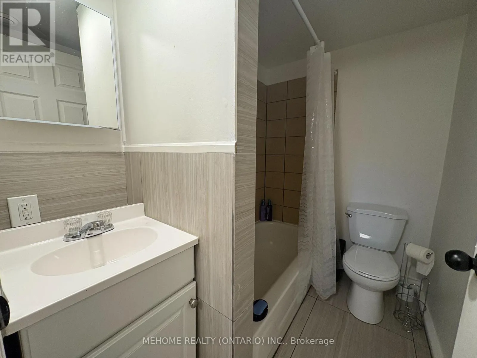 BSMT-2 - 30 MORNINGSIDE AVENUE