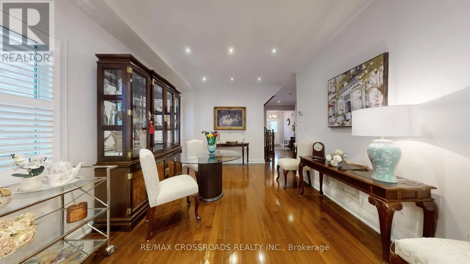 14 COYLE STREET