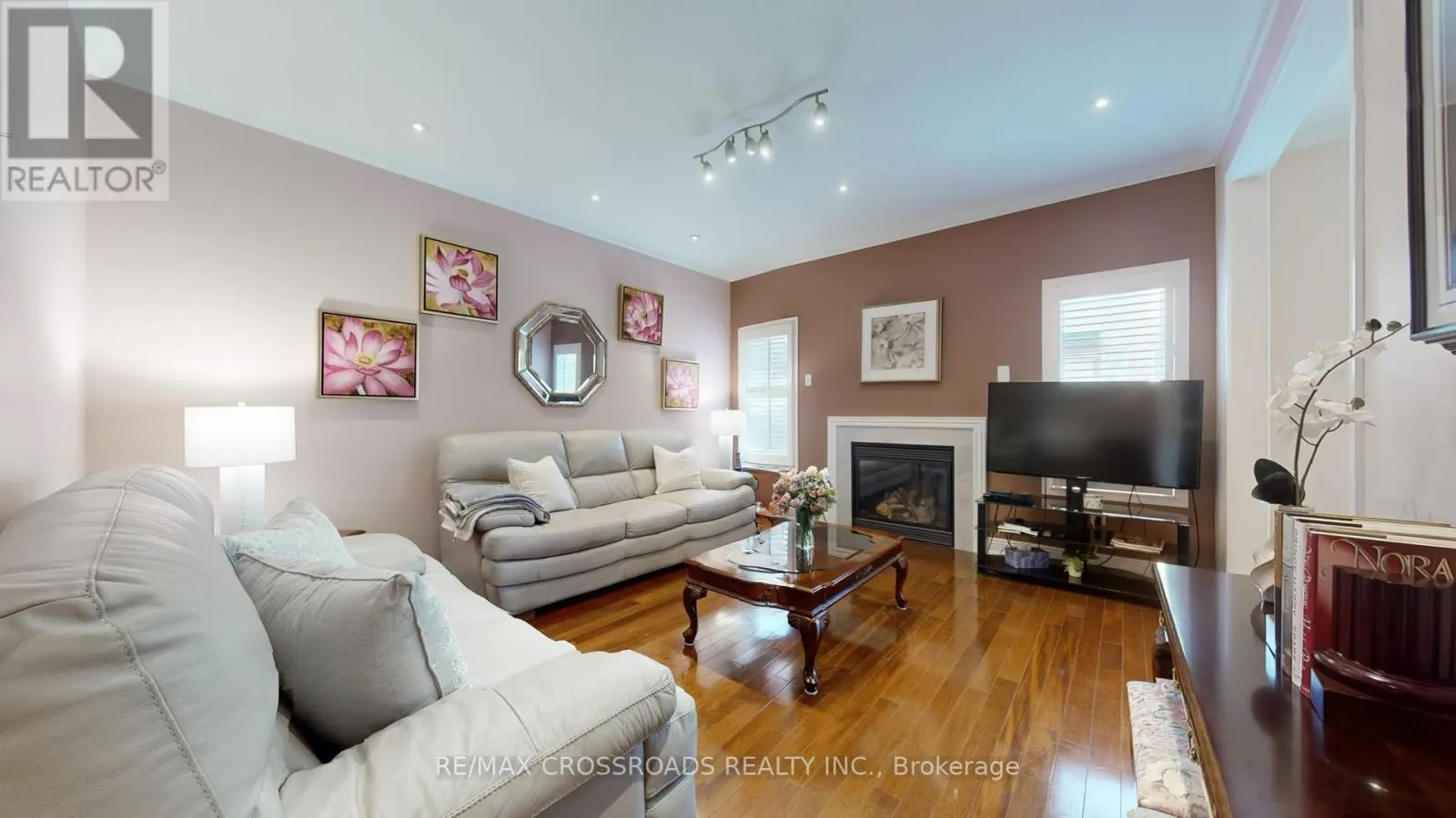 14 COYLE STREET