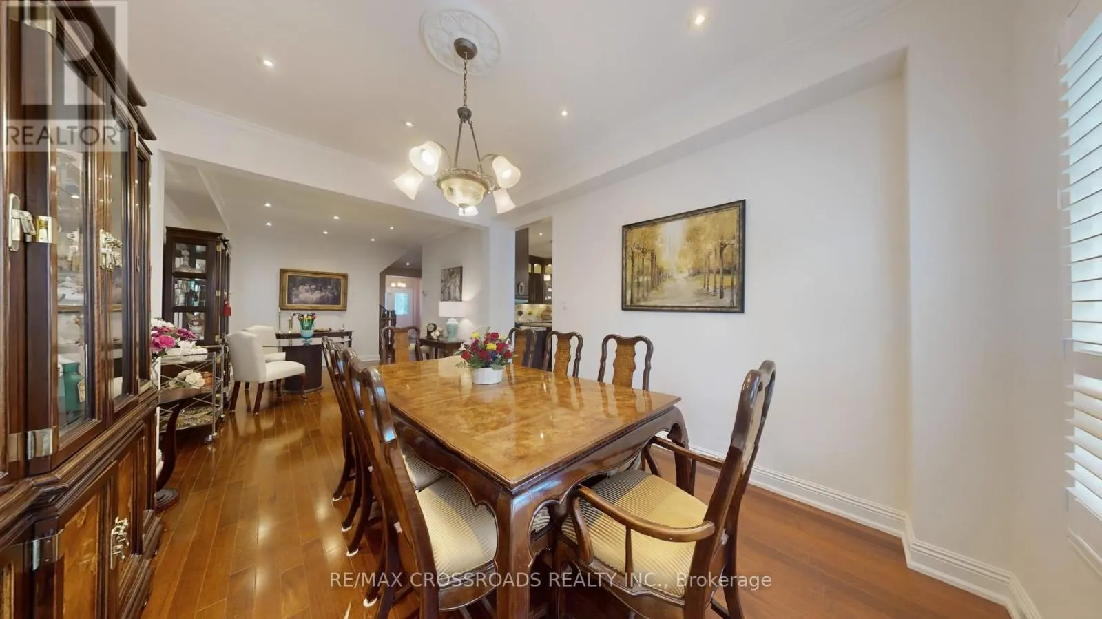 14 COYLE STREET