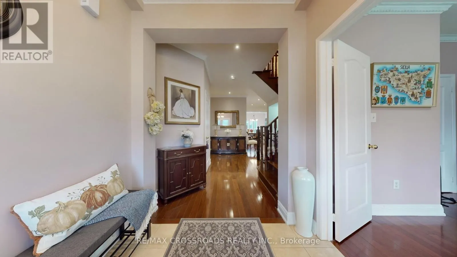 14 COYLE STREET