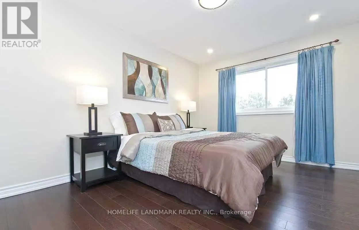 81 HAWKSHEAD CRESCENT