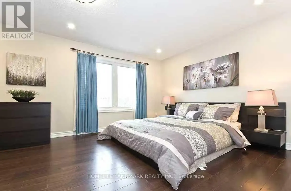 81 HAWKSHEAD CRESCENT