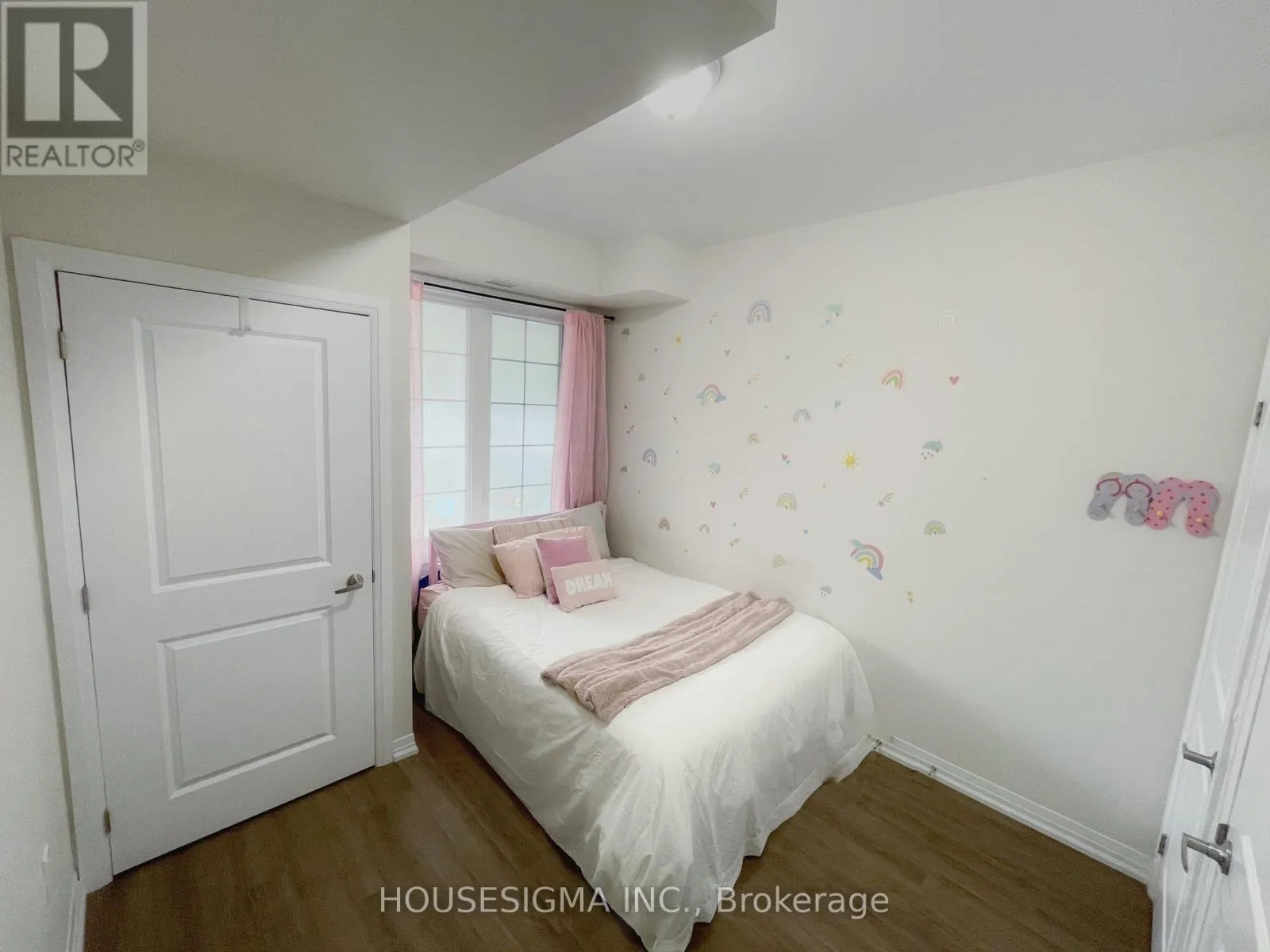 110 - 65 SHIPWAY AVENUE