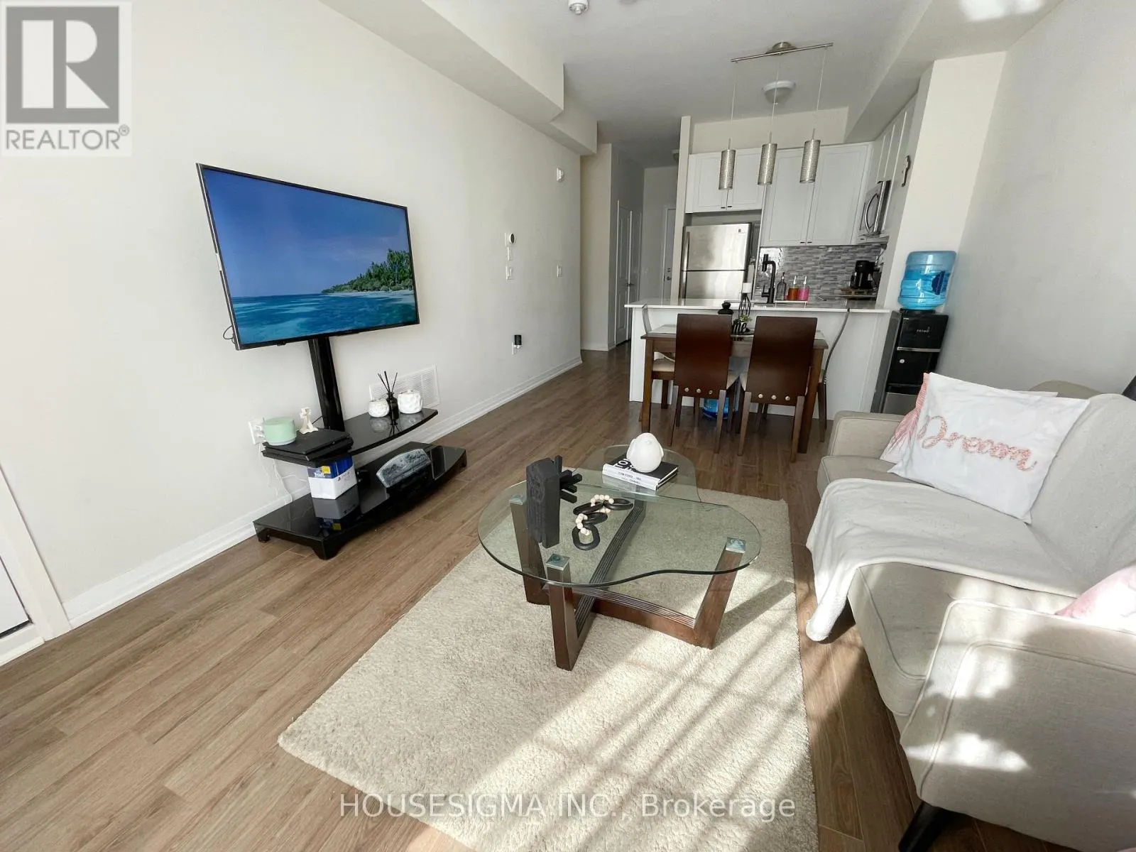 110 - 65 SHIPWAY AVENUE