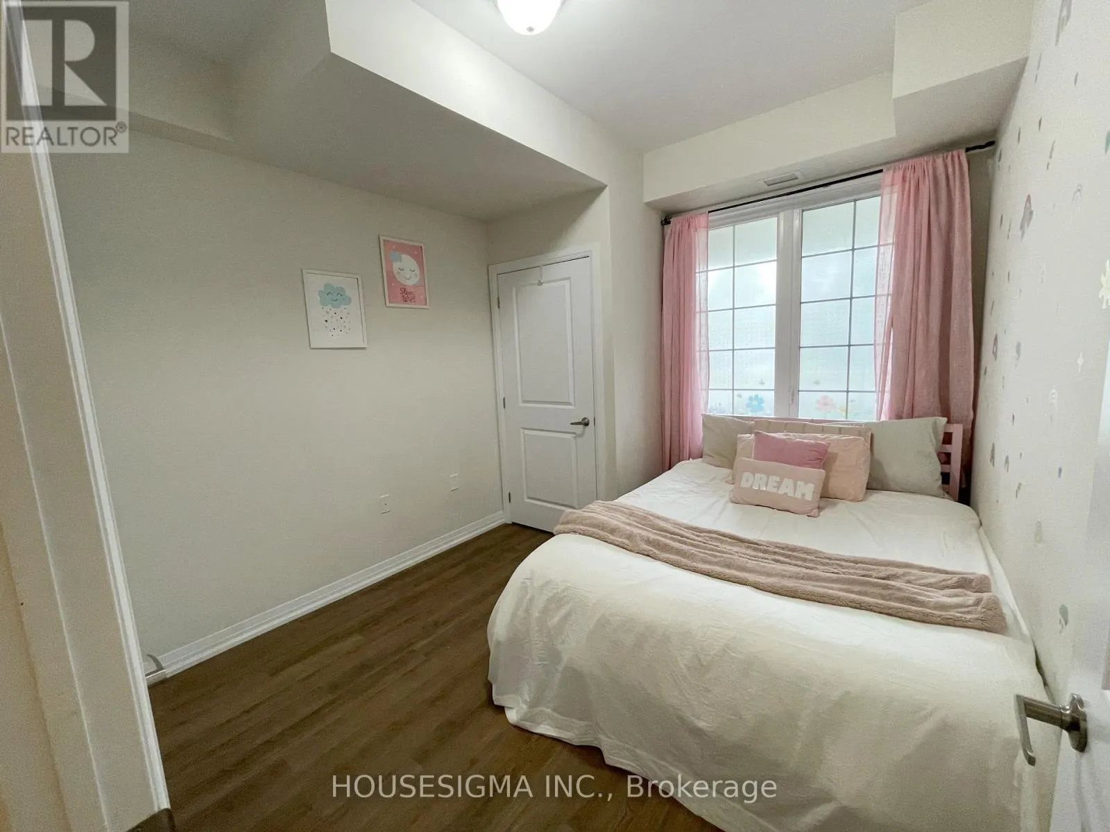 110 - 65 SHIPWAY AVENUE