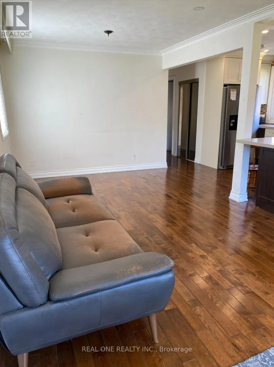 1242 PHARMACY AVENUE