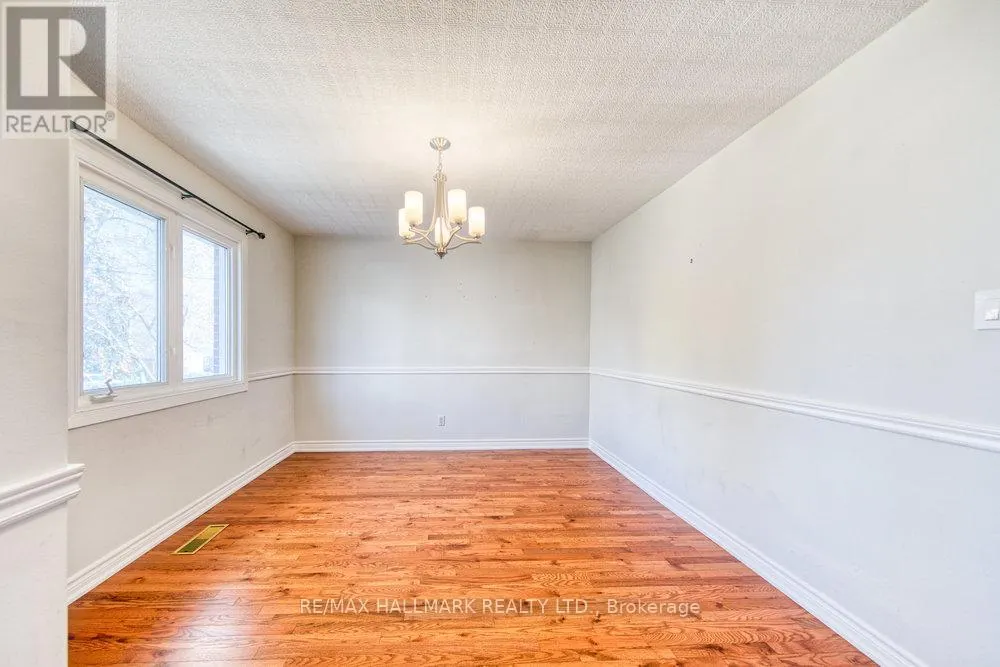 31 GLEN MUIR DRIVE