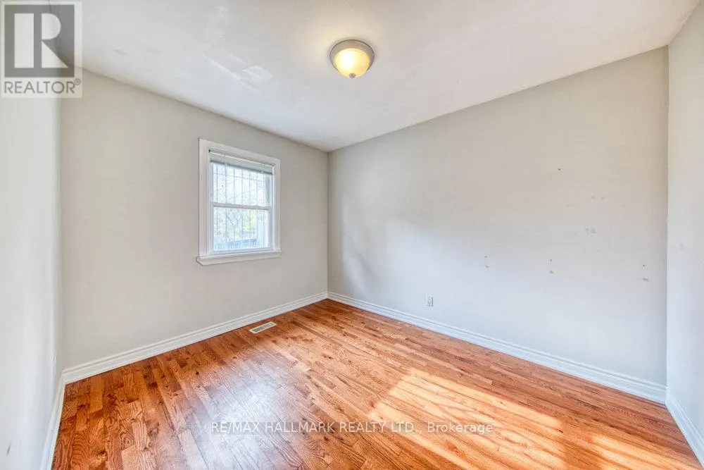 31 GLEN MUIR DRIVE