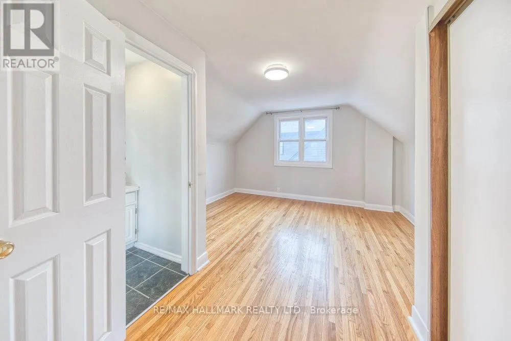 31 GLEN MUIR DRIVE