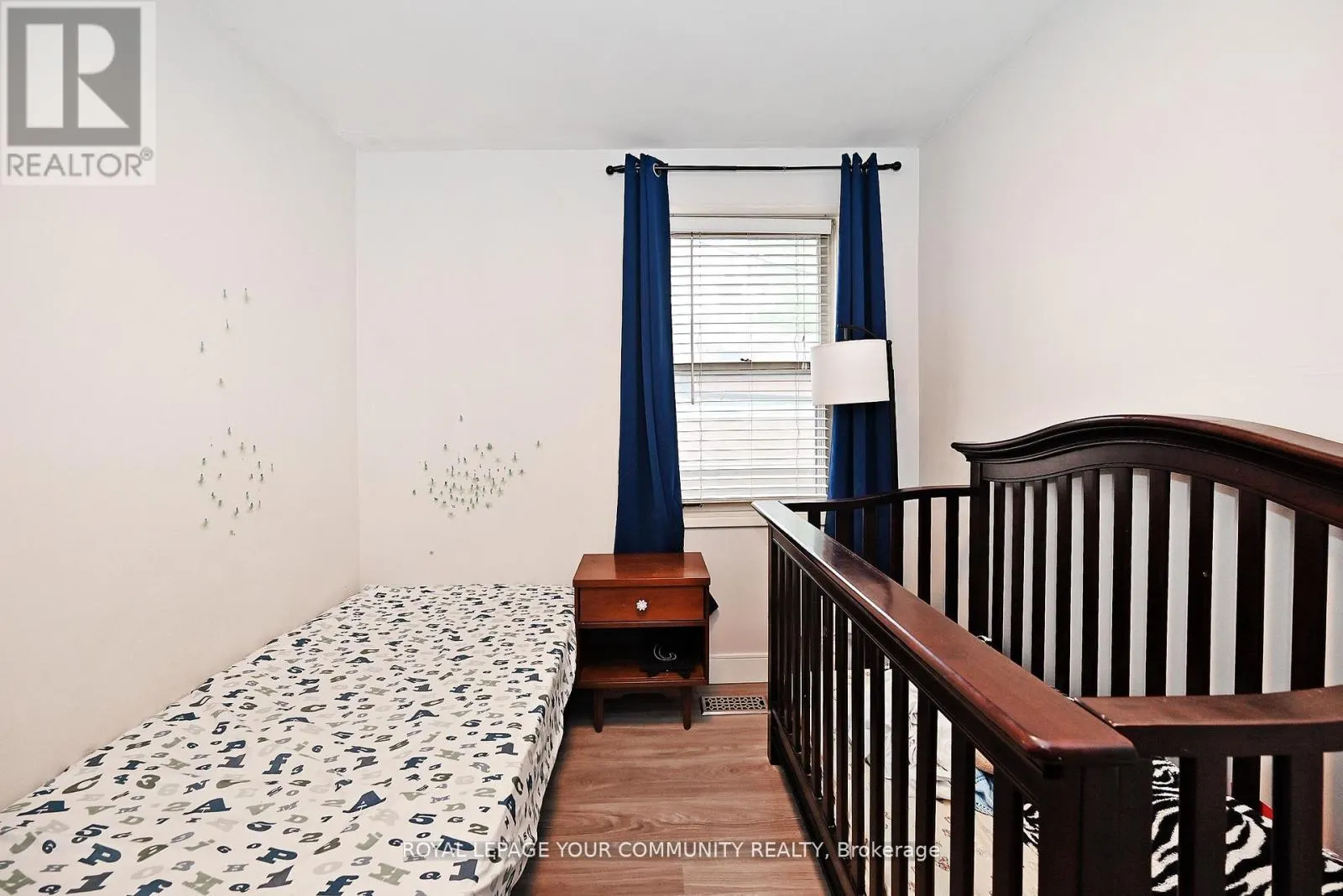 39 PENWORTH ROAD