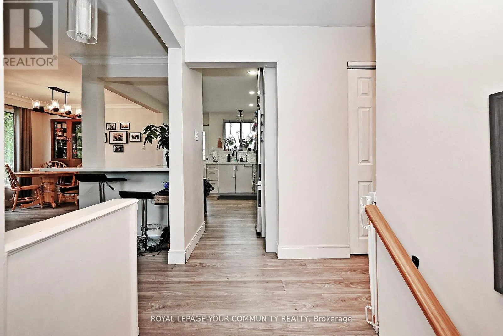 39 PENWORTH ROAD