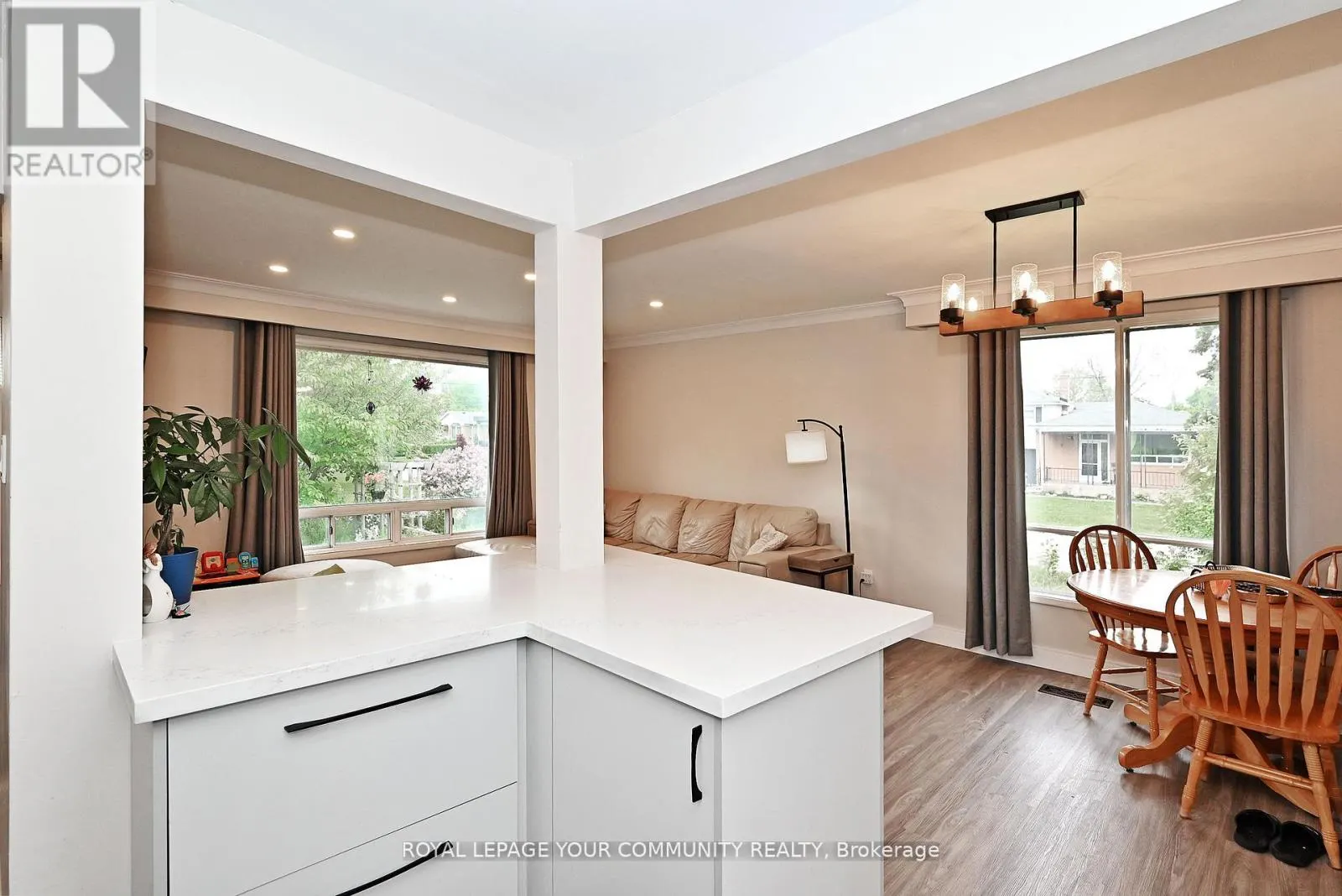 39 PENWORTH ROAD