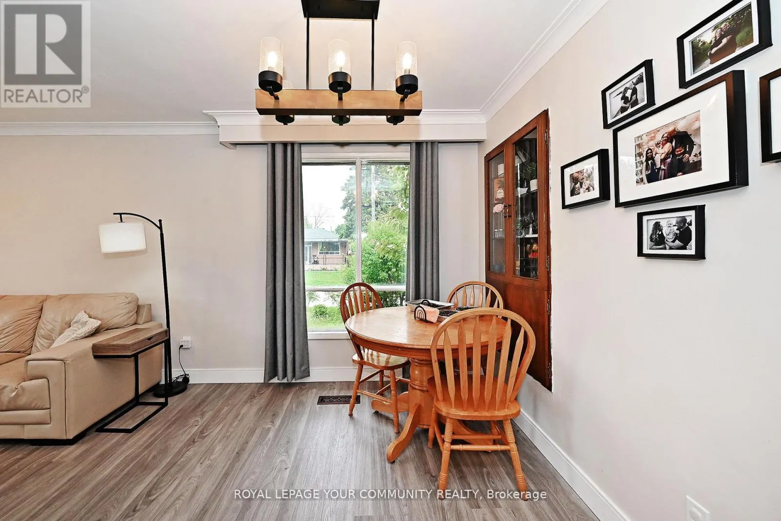 39 PENWORTH ROAD