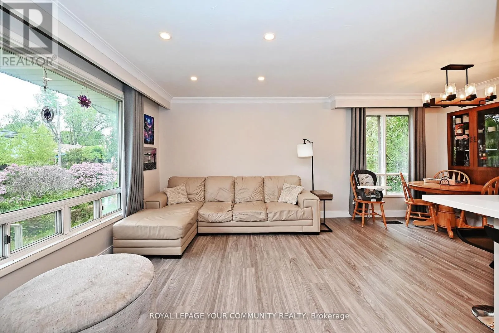 39 PENWORTH ROAD