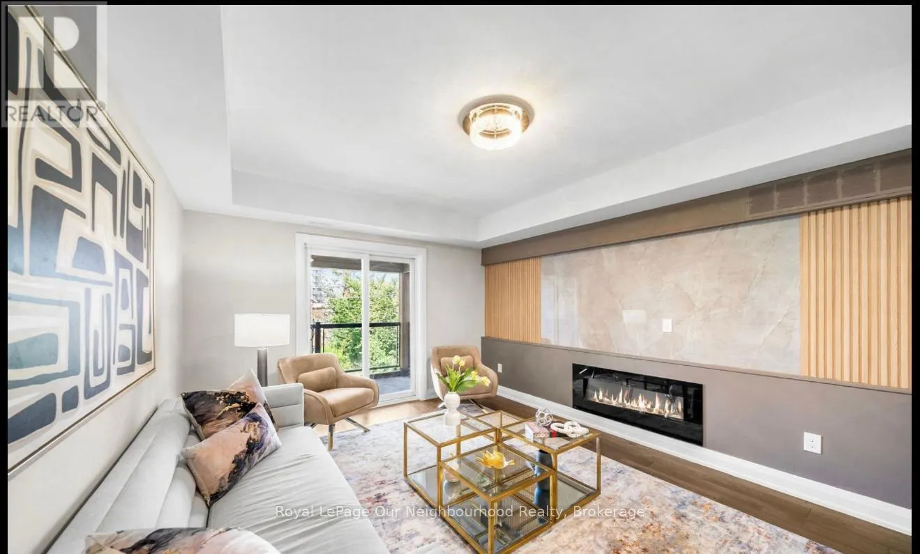 UNIT C - 146 CELINA STREET