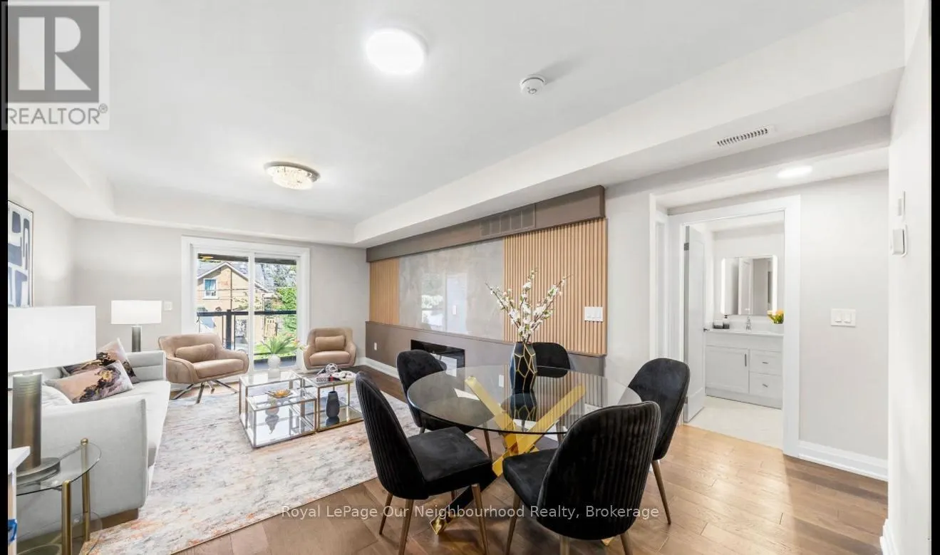 UNIT C - 146 CELINA STREET