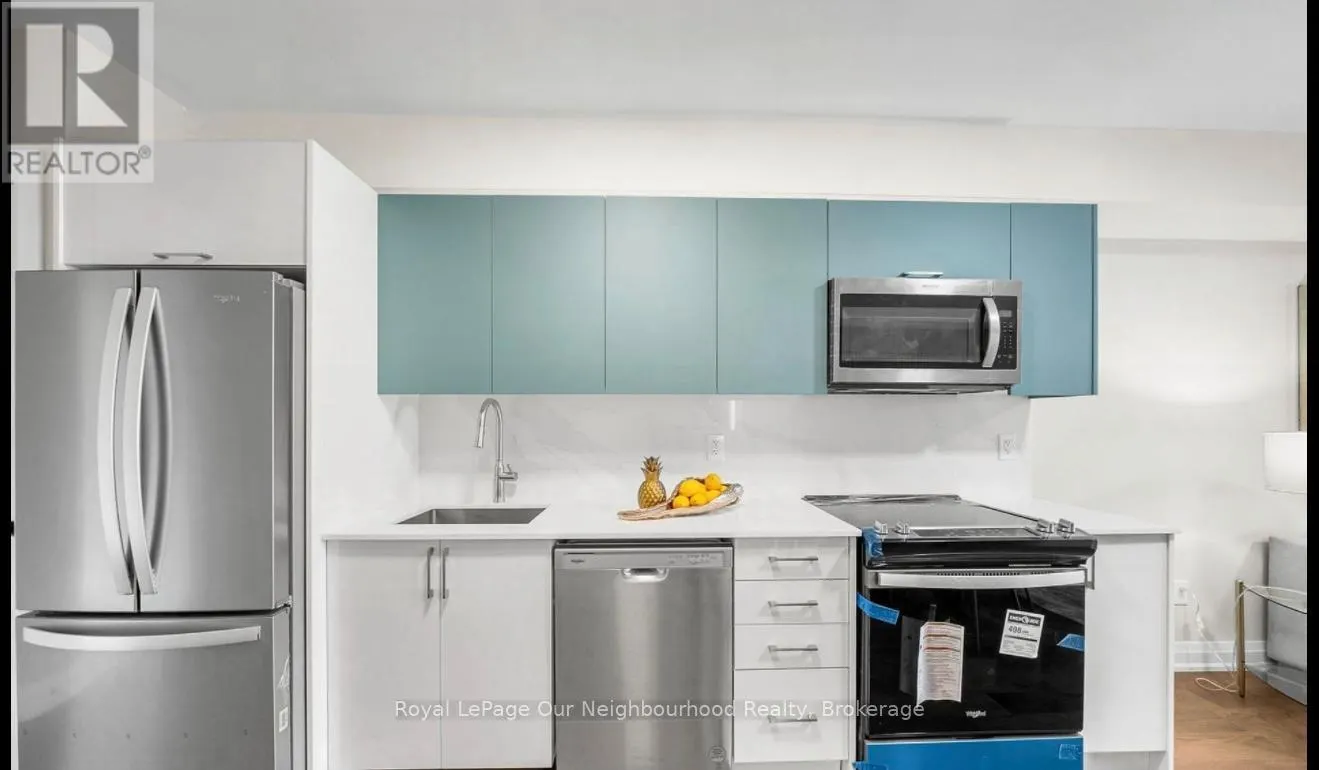UNIT C - 146 CELINA STREET