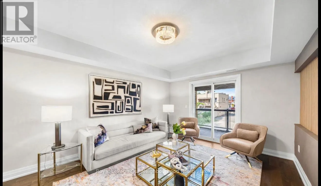UNIT C - 146 CELINA STREET