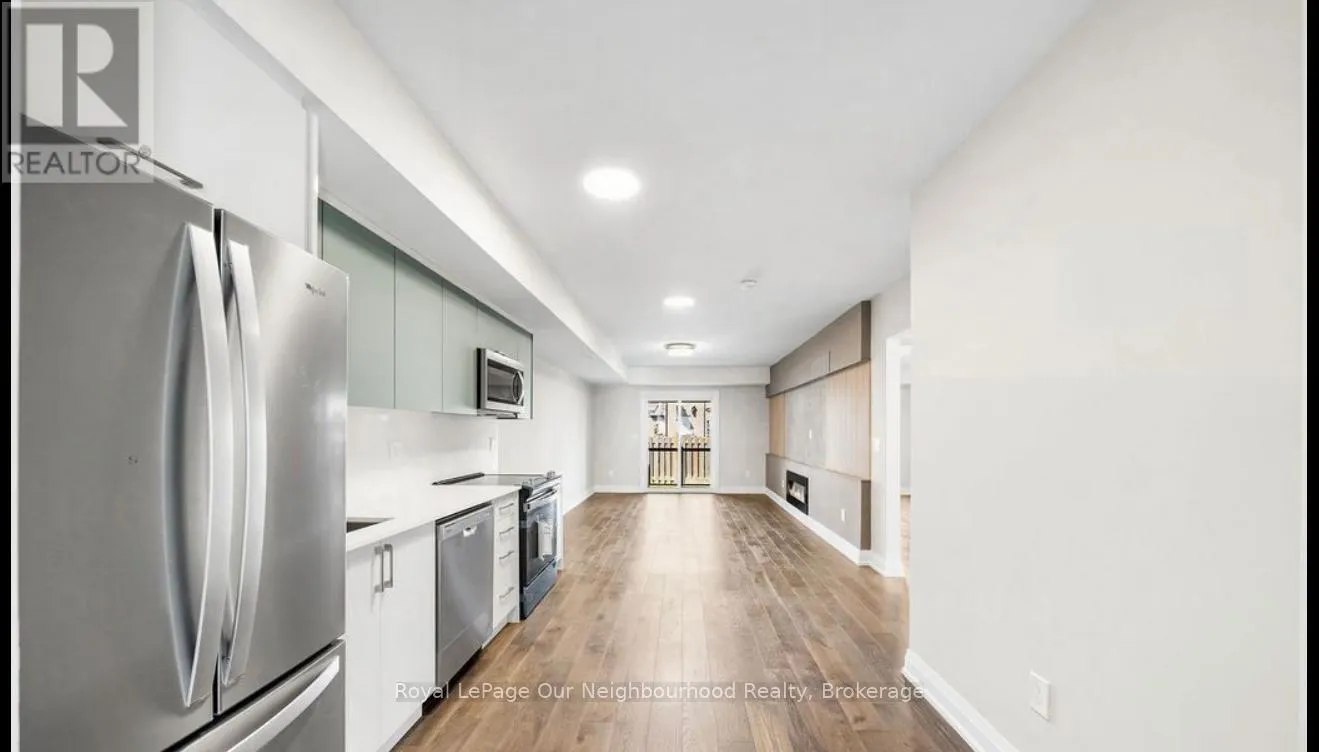A - 146 CELINA STREET