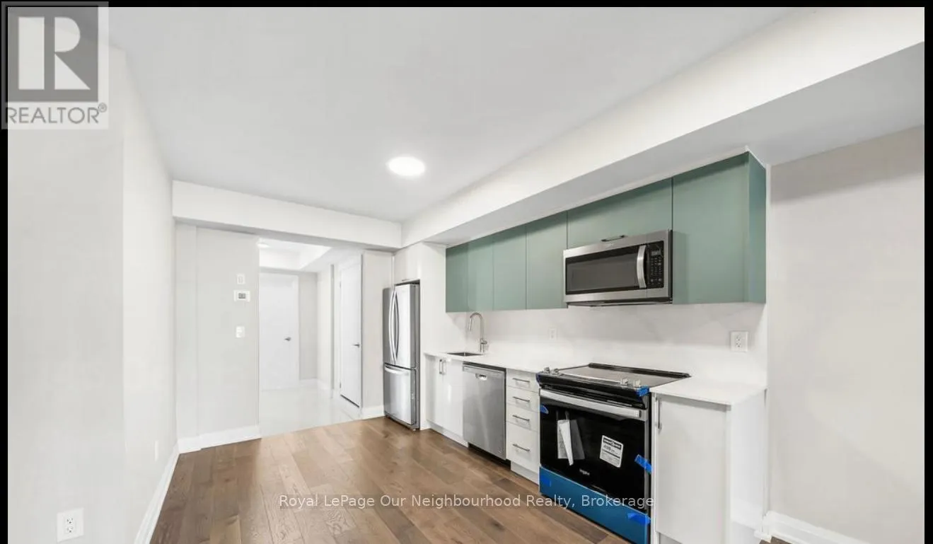 A - 146 CELINA STREET