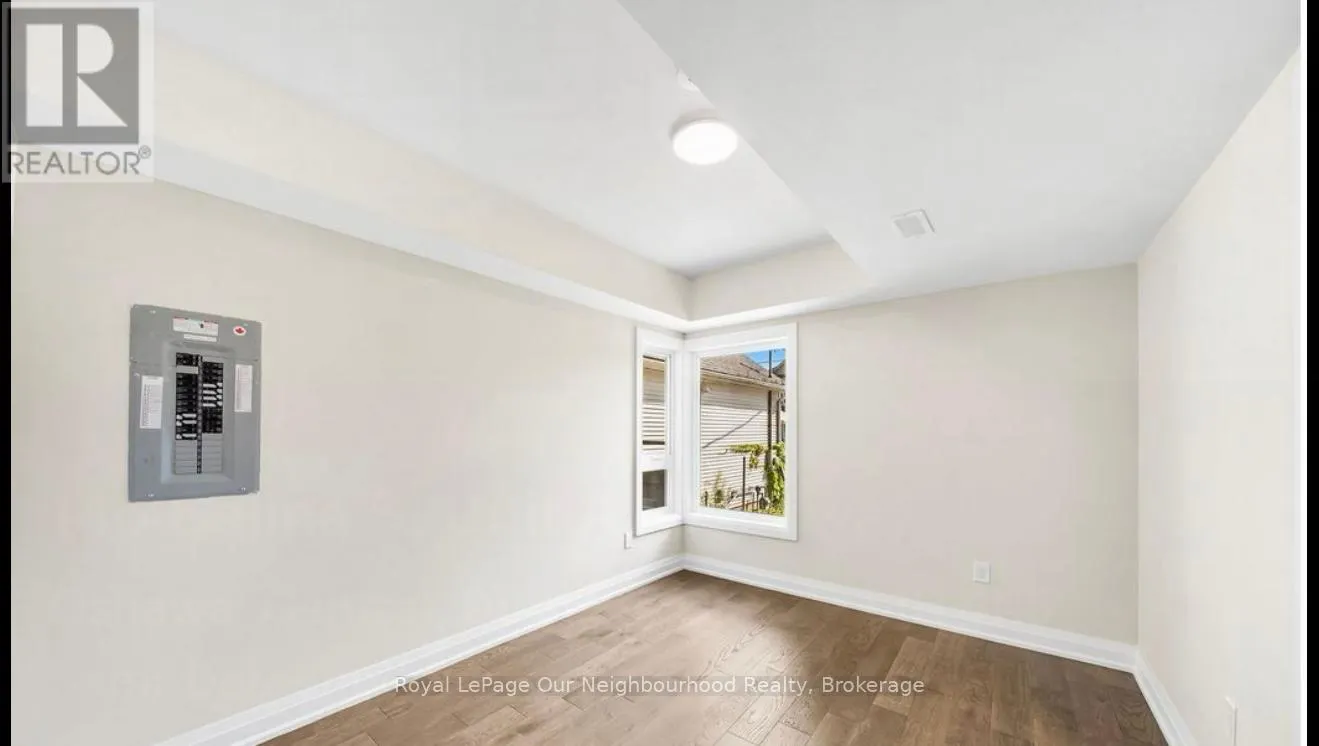 A - 146 CELINA STREET