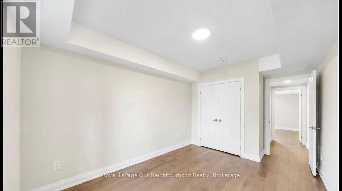 A - 146 CELINA STREET