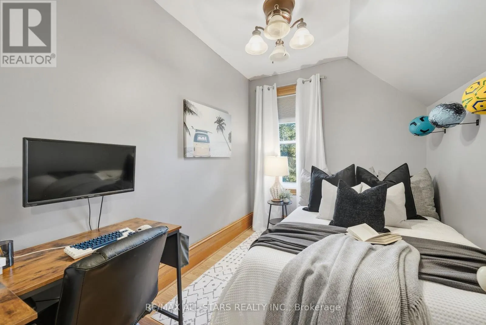 20 KEENE STREET