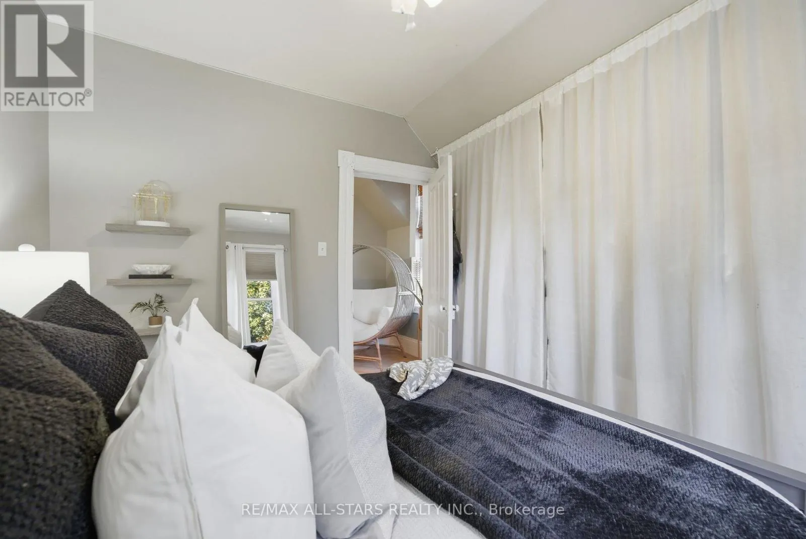 20 KEENE STREET