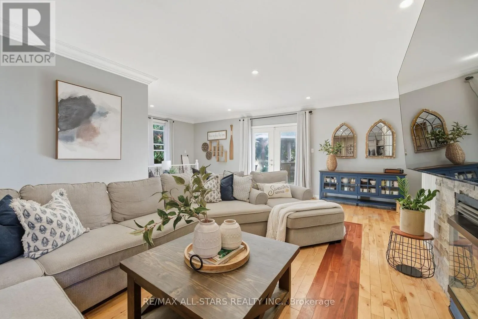 20 KEENE STREET