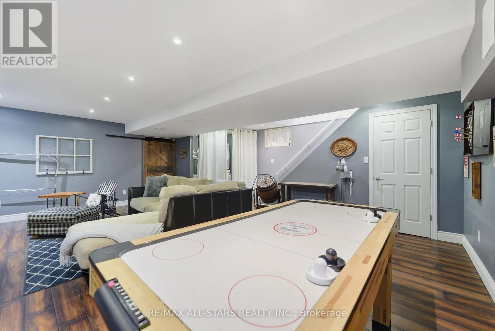 20 KEENE STREET
