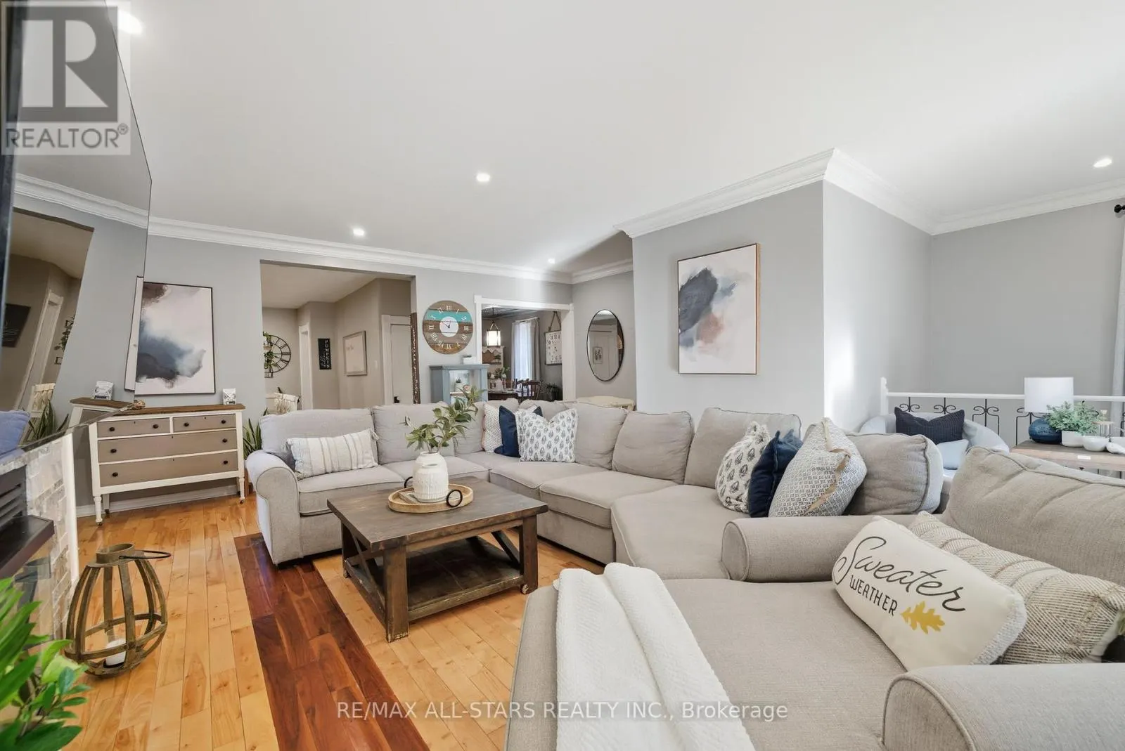 20 KEENE STREET