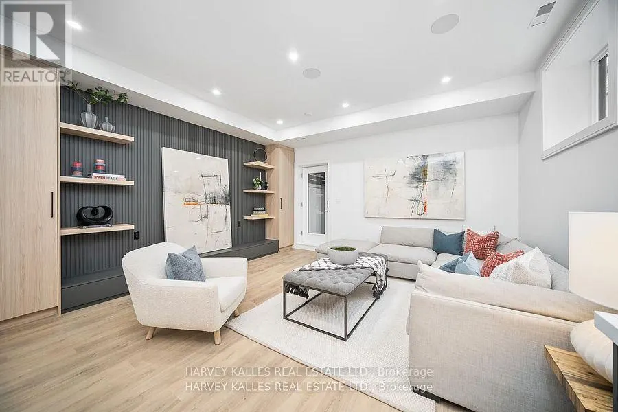 67 LESMOUNT AVENUE