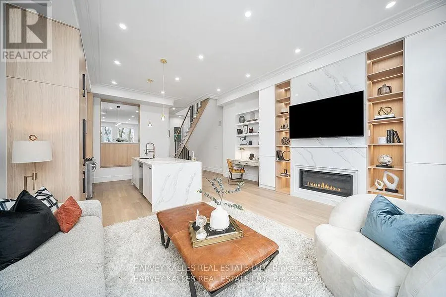 67 LESMOUNT AVENUE