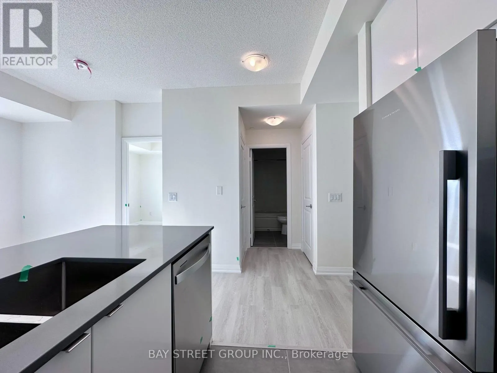 510 - 3260 SHEPPARD AVENUE E