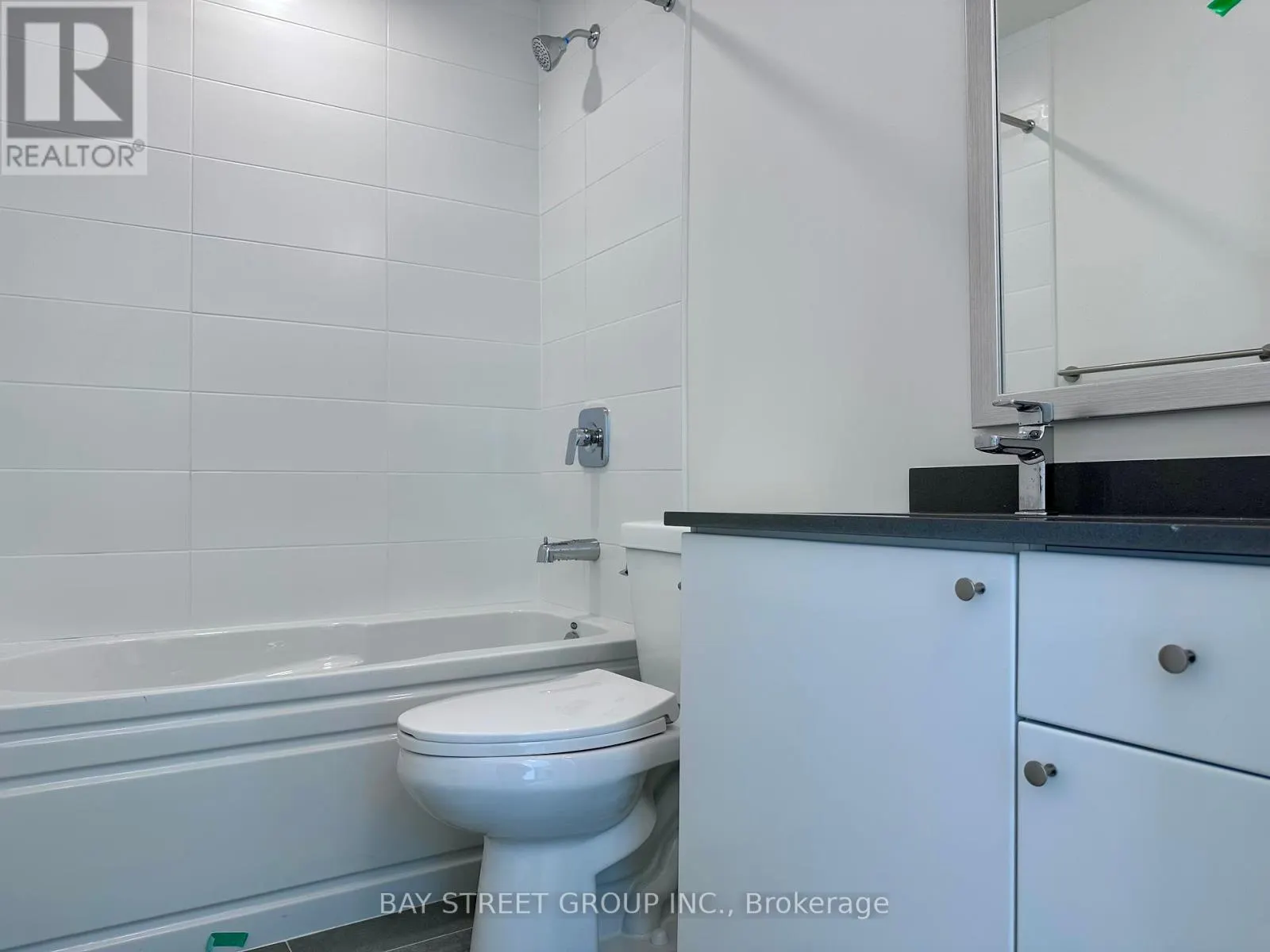 510 - 3260 SHEPPARD AVENUE E