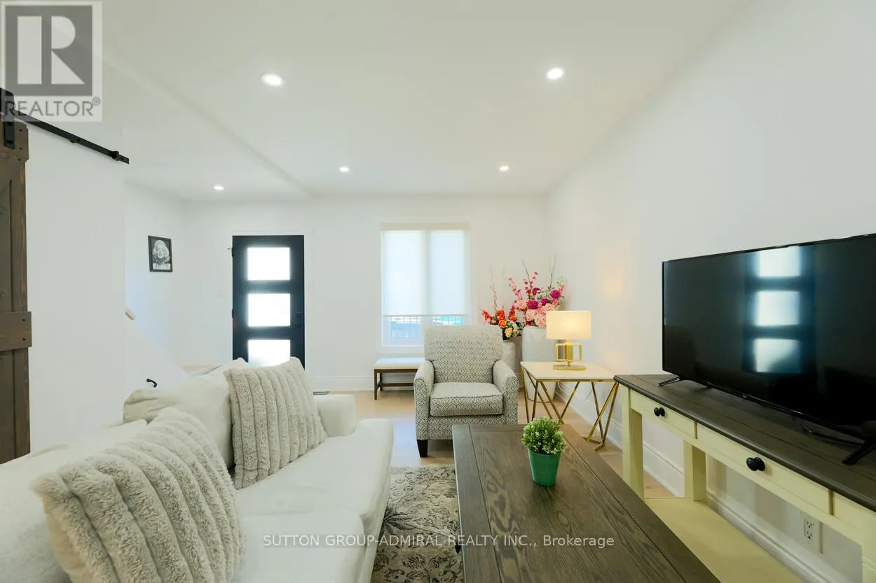 70 CARLAW AVENUE