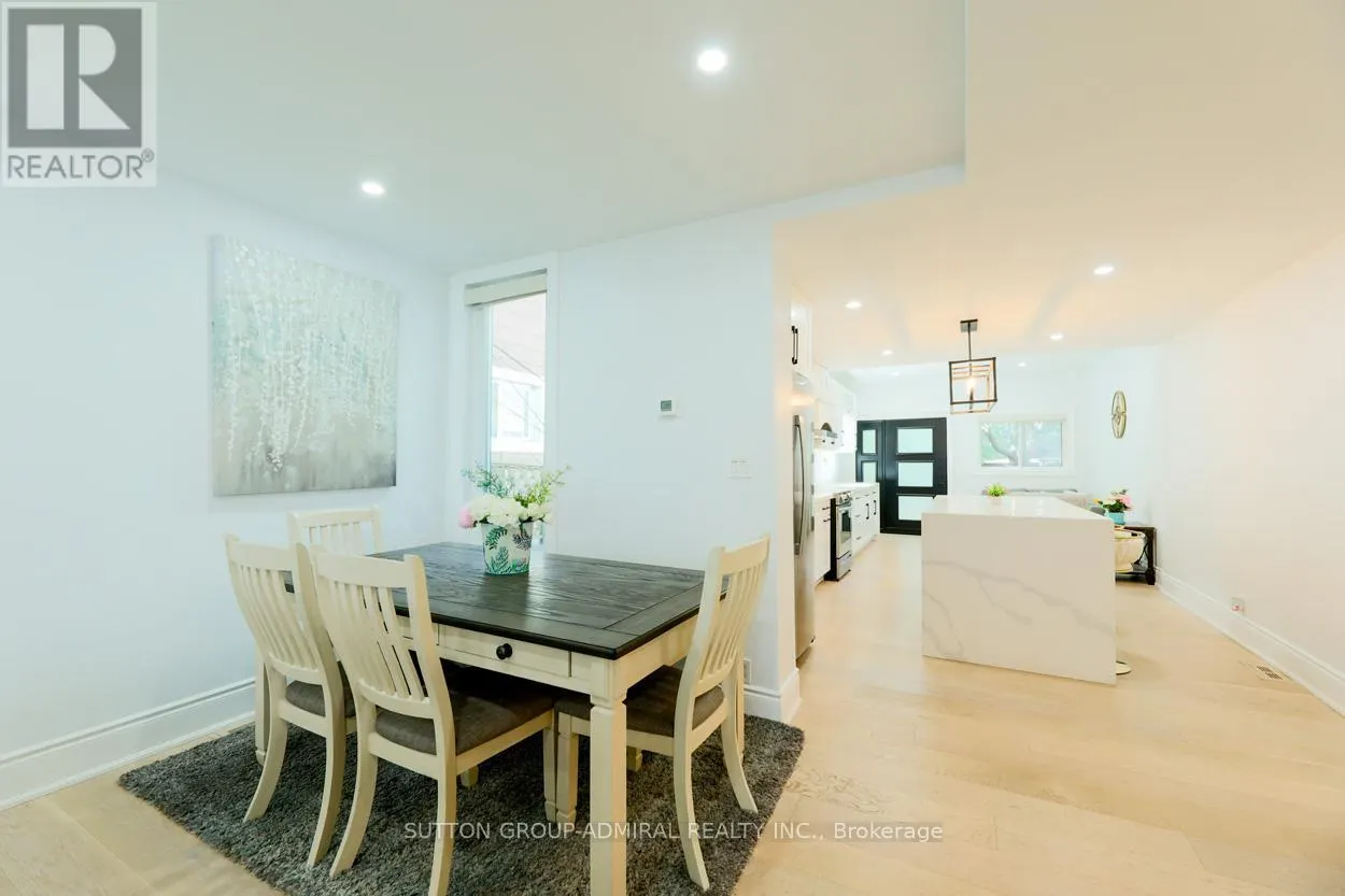 70 CARLAW AVENUE