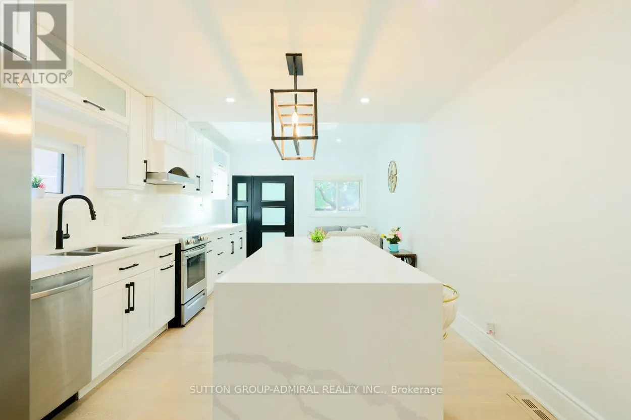 70 CARLAW AVENUE