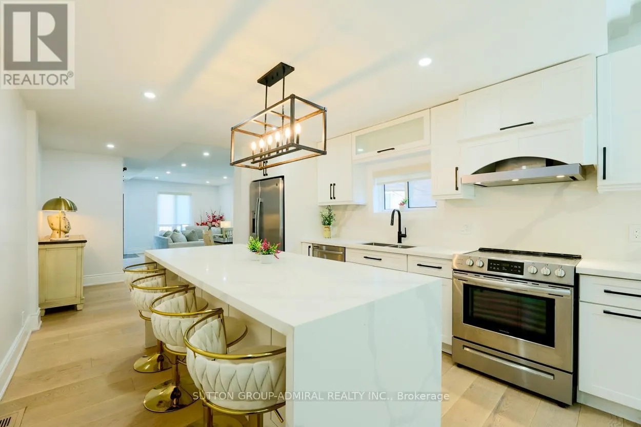 70 CARLAW AVENUE