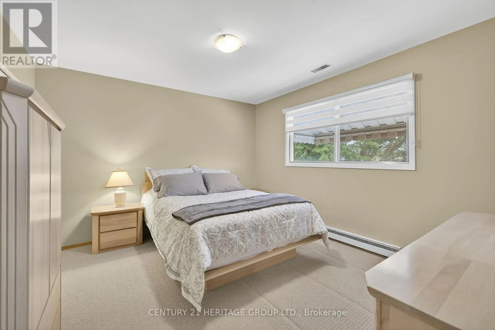 58 MORGANDALE CRESCENT