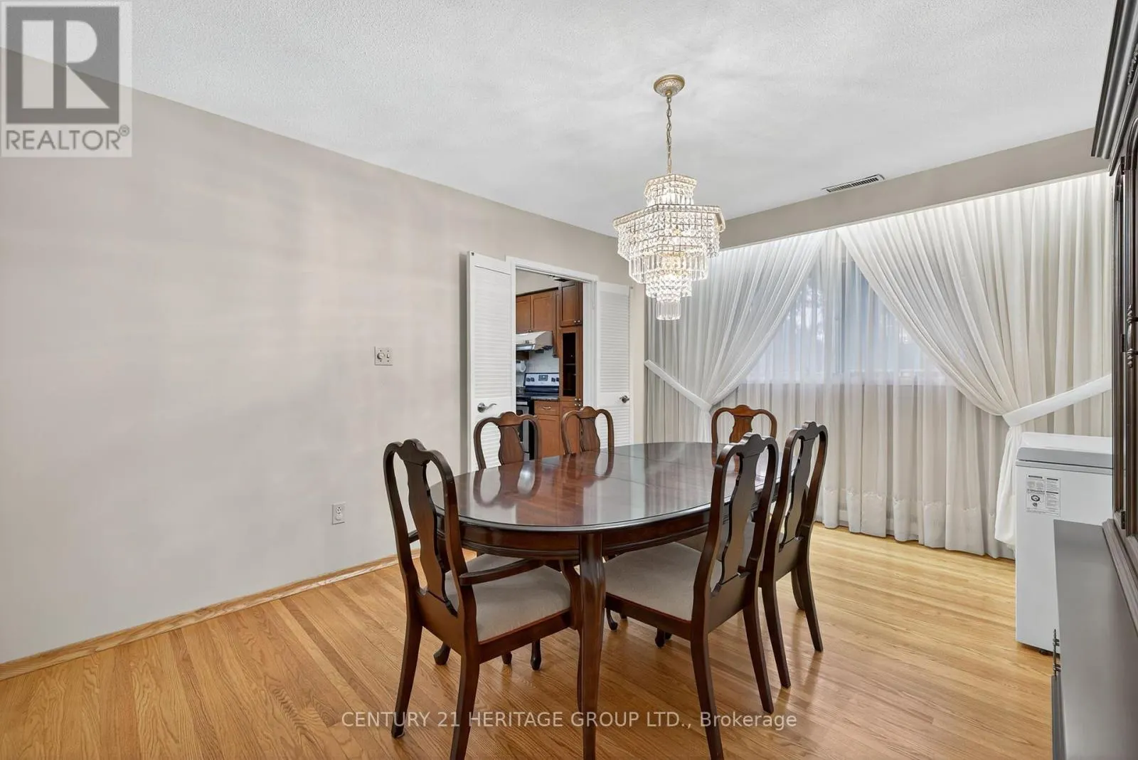 58 MORGANDALE CRESCENT