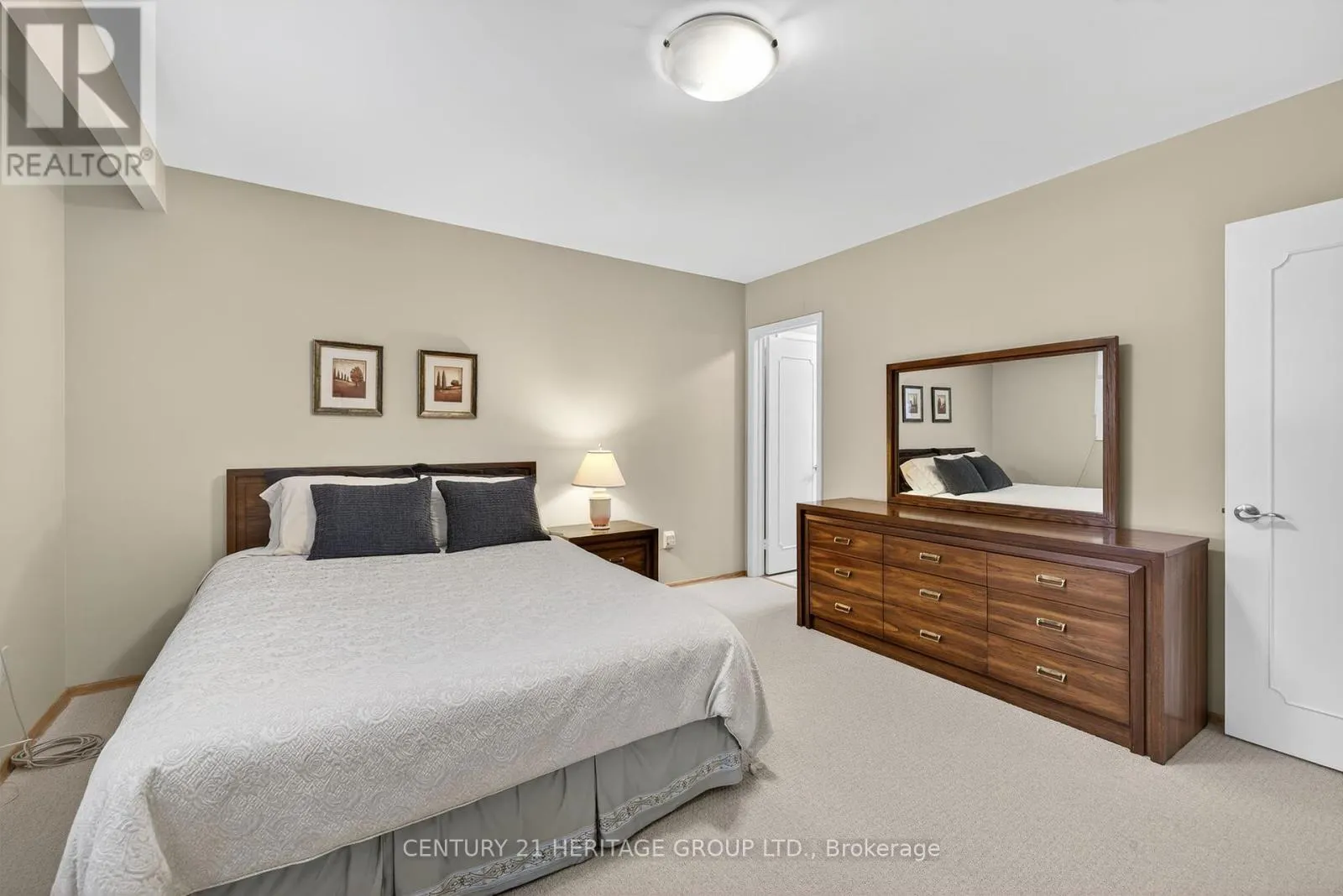 58 MORGANDALE CRESCENT