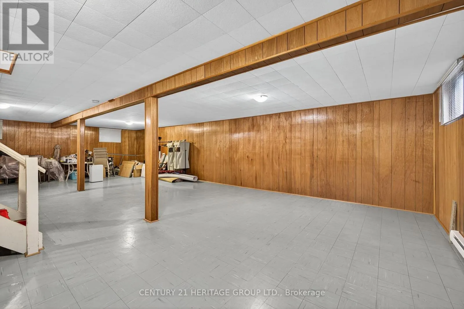 58 MORGANDALE CRESCENT
