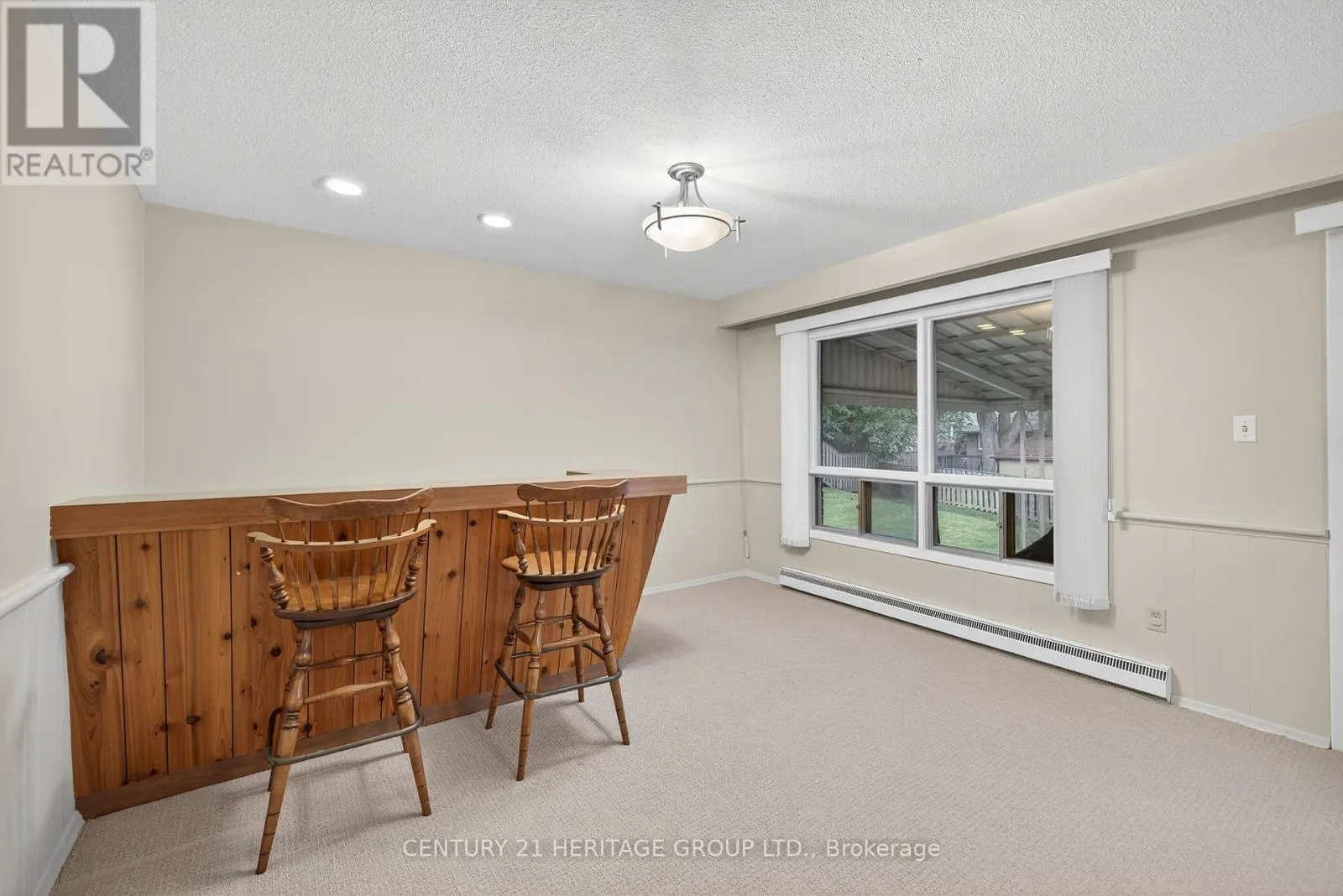58 MORGANDALE CRESCENT
