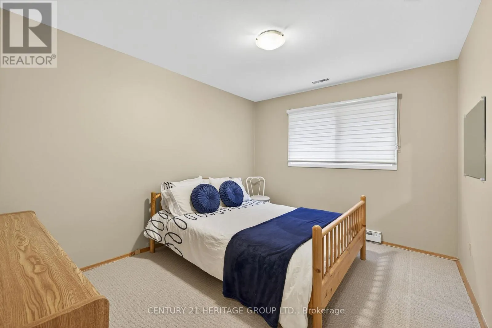 58 MORGANDALE CRESCENT