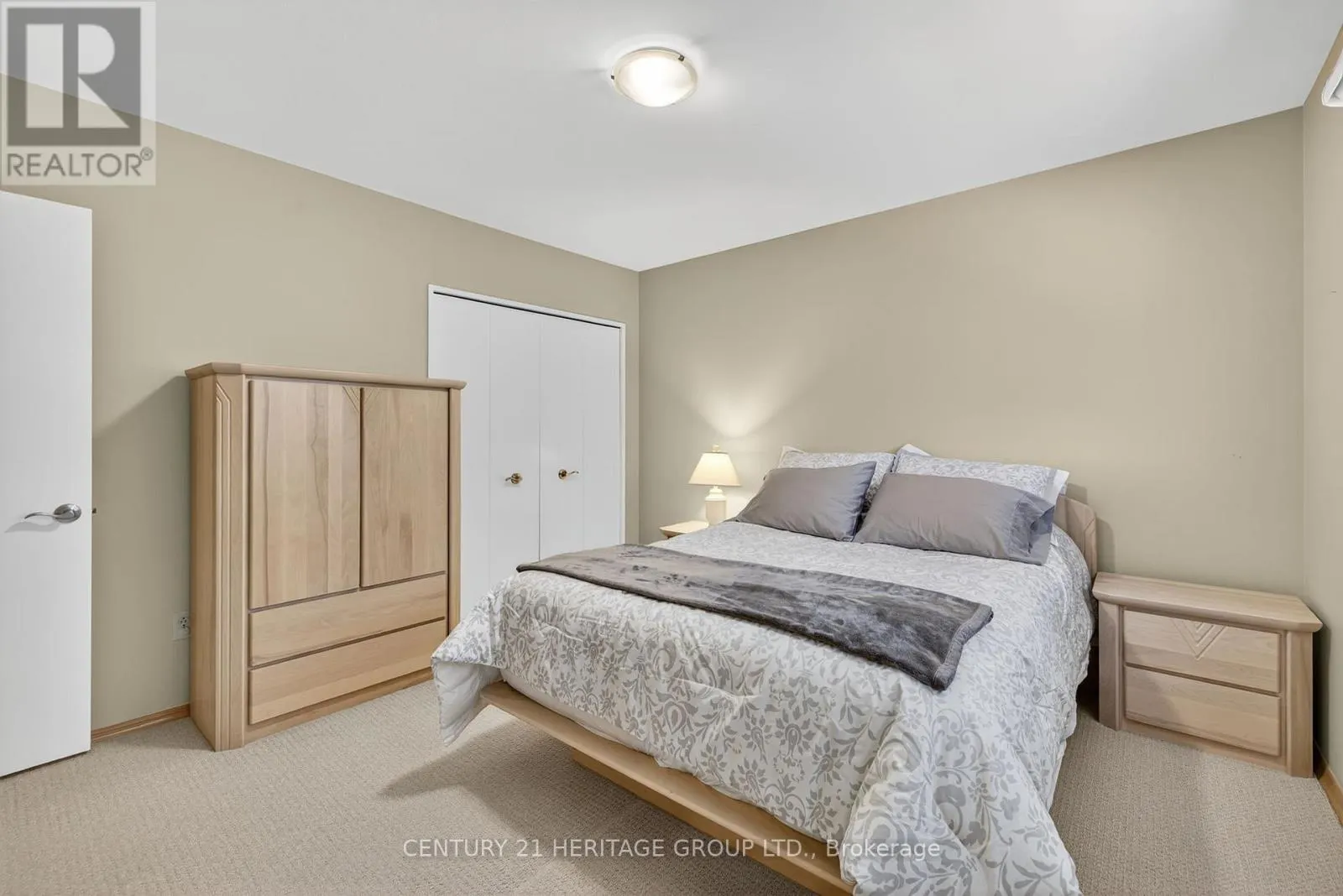 58 MORGANDALE CRESCENT